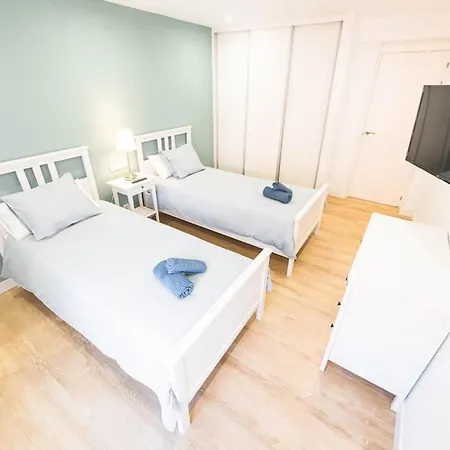 Balbin Ii גיחון