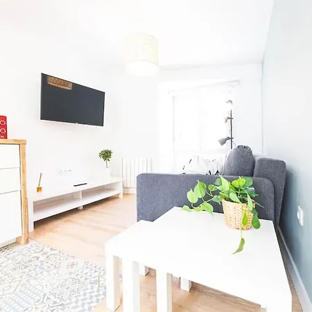 Balbin Ii * גיחון